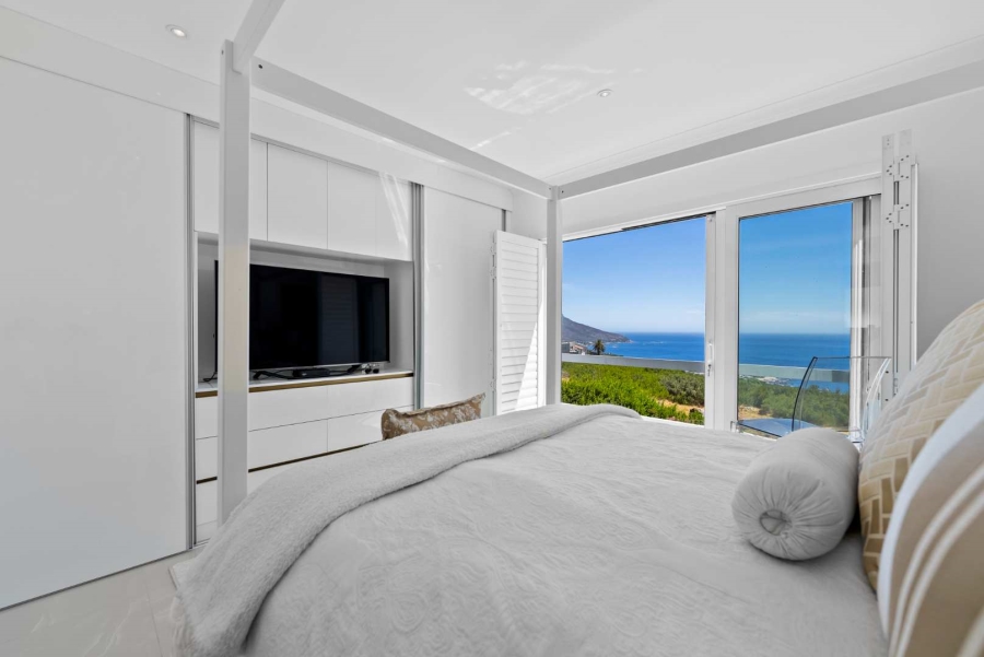 3 Bedroom Property for Sale in Camps Bay Western Cape